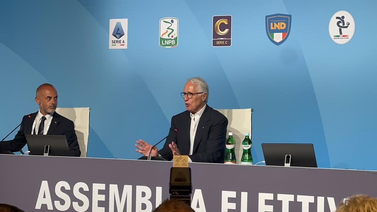figc,-al-via-il-primo-consiglio-con-malago-presidente:-dubbi-sul-futuro-ct