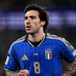clamoroso-tonali:-pronta-maxi-offerta-da-100mln-per-strapparlo-al-newcastle