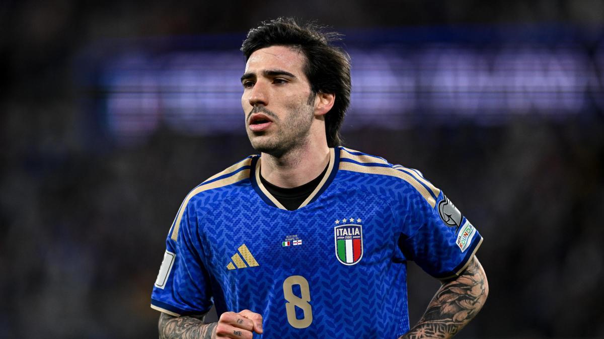 clamoroso-tonali:-pronta-maxi-offerta-da-100mln-per-strapparlo-al-newcastle