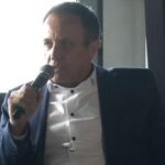 ritiro-ssc-napoli-a-dimaro,-parla-il-sindaco:-tutte-le-novita-per-i-tifosi