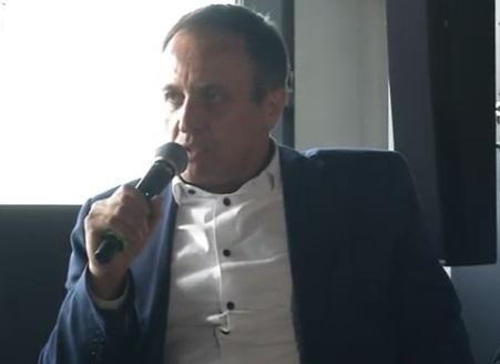 ritiro-ssc-napoli-a-dimaro,-parla-il-sindaco:-tutte-le-novita-per-i-tifosi