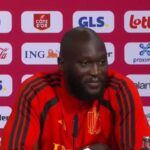 futuro-lukaku,-decisivo-incontro-con-allegri:-puo-anche-restare-a-scadenza