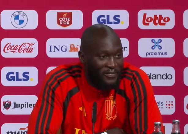 futuro-lukaku,-decisivo-incontro-con-allegri:-puo-anche-restare-a-scadenza