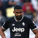 juventus,-bremer-puo-partire:-per-spalletti-ha-un-difetto.-e-spunta-una-big-europea