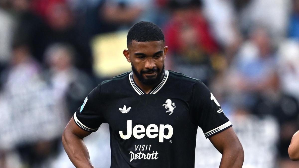 juventus,-bremer-puo-partire:-per-spalletti-ha-un-difetto.-e-spunta-una-big-europea