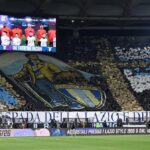 lazio,-ancora-contestazione-contro-lotito:-corteo-da-oltre-20mila-tifosi