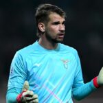 inter,-si-sblocca-l’affare-provedel-con-la-lazio:-fissate-le-visite-mediche,-le-cifre