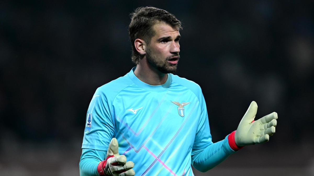 inter,-si-sblocca-l’affare-provedel-con-la-lazio:-fissate-le-visite-mediche,-le-cifre