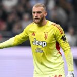 caso-di-gregorio-alla-juventus-dopo-le-parole-dell’agente:-il-portiere-rompe-il-silenzio
