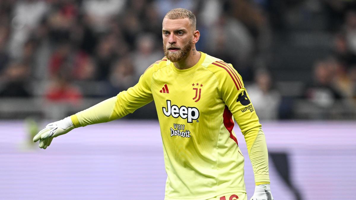 caso-di-gregorio-alla-juventus-dopo-le-parole-dell’agente:-il-portiere-rompe-il-silenzio