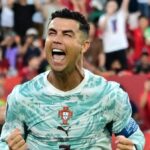 ronaldo-ancora-protagonista:-il-portogallo-vince-2-1-contro-la-croazia
