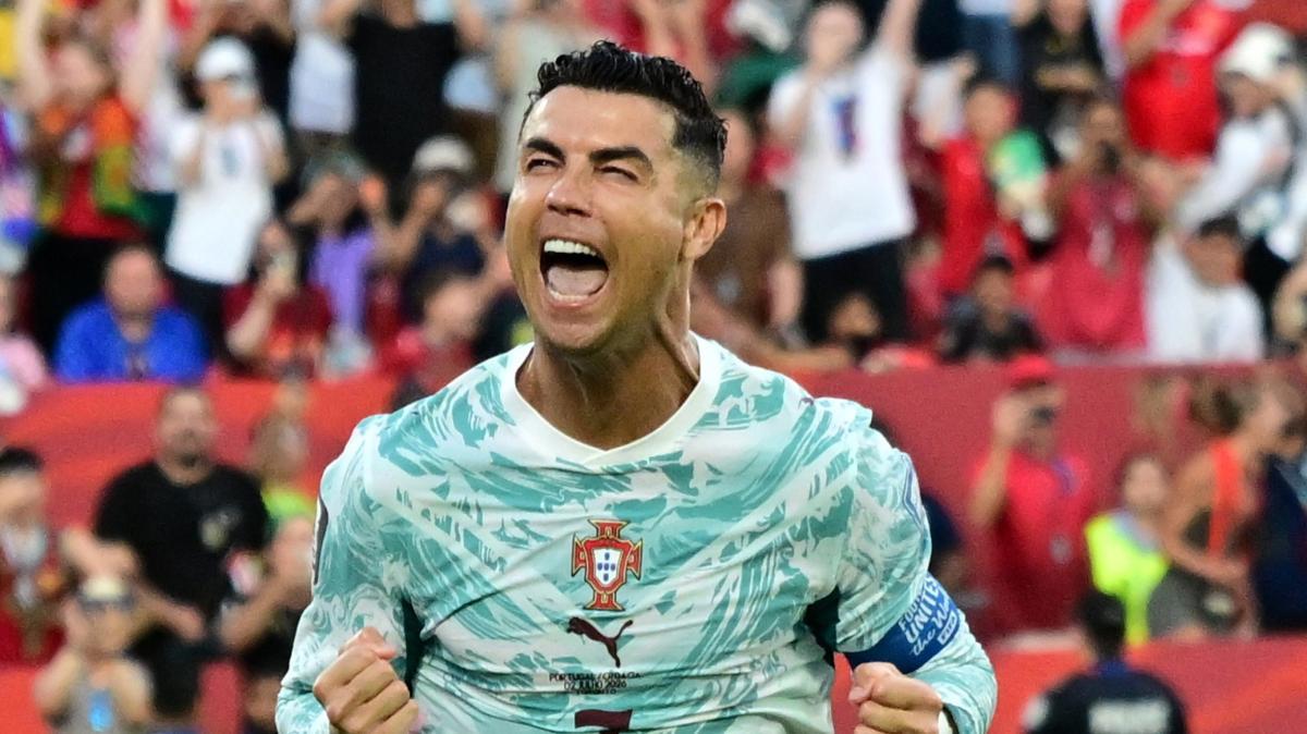 ronaldo-ancora-protagonista:-il-portogallo-vince-2-1-contro-la-croazia