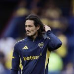 cavani-lascia-il-boca-juniors!-ma-a-39-anni-l’ex-azzurro-ancora-non-parla-di-ritiro