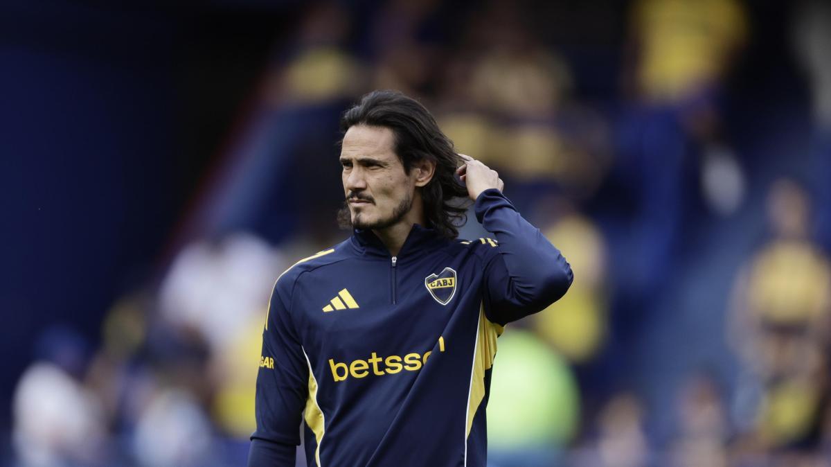 cavani-lascia-il-boca-juniors!-ma-a-39-anni-l’ex-azzurro-ancora-non-parla-di-ritiro