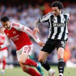 tonali-al-tottenham-per-116mln:-“ho-scelto-di-venire-qui-per-un-motivo”