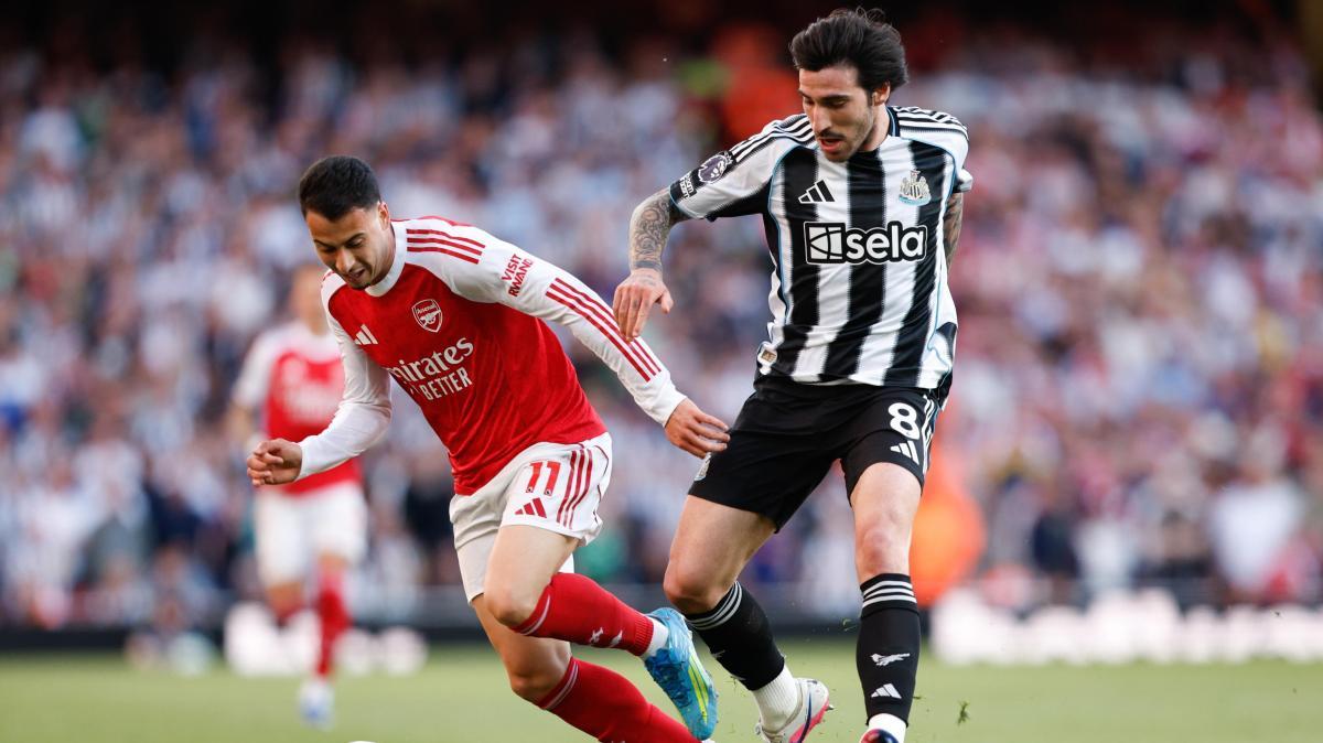 tonali-al-tottenham-per-116mln:-“ho-scelto-di-venire-qui-per-un-motivo”