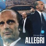 allegri-e-l’allenatore-del-napoli!-l’annuncio-di-adl:-“benvenuto-max”
