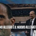 allegri-al-napoli,-l’annuncio-della-ssc-napoli:-svelata-scadenza-contratto