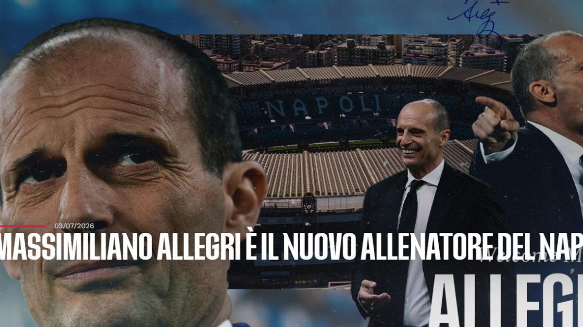 allegri-al-napoli,-l’annuncio-della-ssc-napoli:-svelata-scadenza-contratto