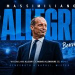 conferenza-presentazione-allegri-allenatore-napoli:-luogo-e-data