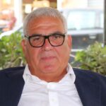 amorim-sostituisce-allegri,-corvino:-“mi-intriga:-vi-spiego-perche…”