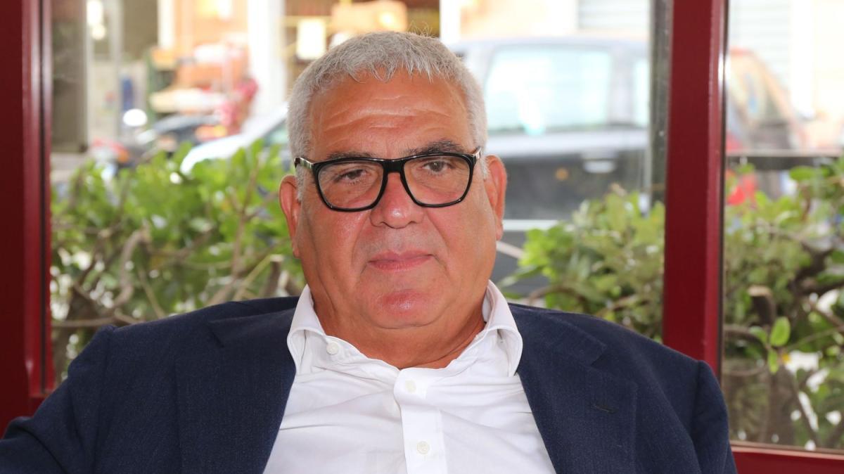 amorim-sostituisce-allegri,-corvino:-“mi-intriga:-vi-spiego-perche…”