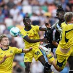gila-milan,-beffata-anche-l’atalanta:-giuntoli-cambia-obiettivo-e-guarda-in-casa-udinese