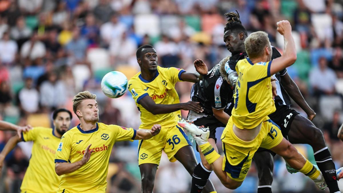 gila-milan,-beffata-anche-l’atalanta:-giuntoli-cambia-obiettivo-e-guarda-in-casa-udinese