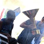 striscioni-offensivi-contro-il-milan-alla-festa-scudetto:-multati-thuram-e-l’inter