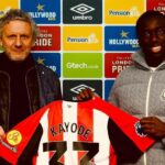 l’inter-perde-un-obiettivo-per-la-fascia-destra:-kayode-rinnova-con-il-brentford