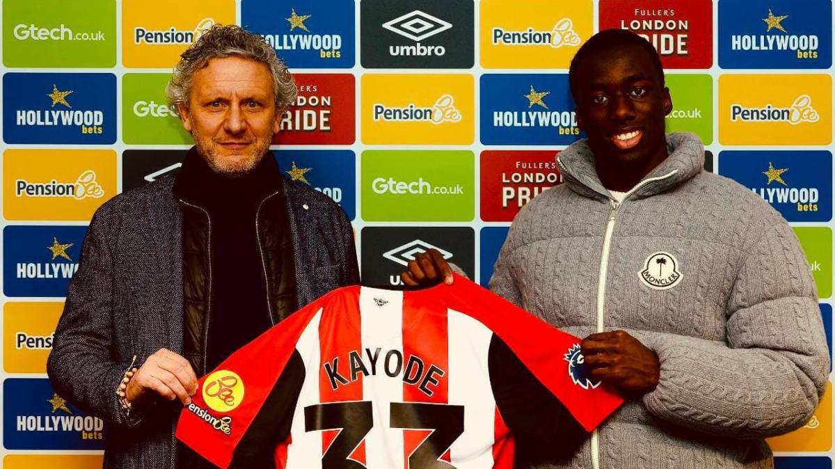 l’inter-perde-un-obiettivo-per-la-fascia-destra:-kayode-rinnova-con-il-brentford