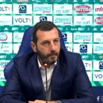 juve-stabia,-ecco-l’annuncio:-stefanelli-e-il-nuovo-direttore-sportivo
