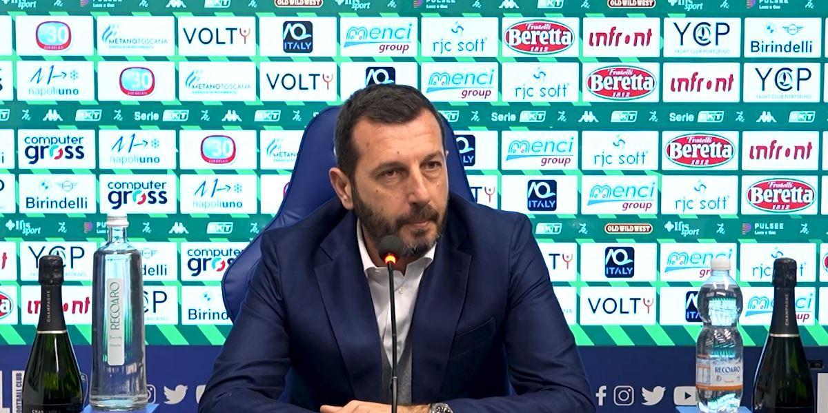juve-stabia,-ecco-l’annuncio:-stefanelli-e-il-nuovo-direttore-sportivo