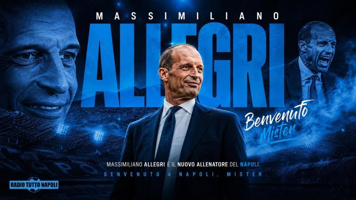 allegri-napoli,-il-suo-arrivo-scatena-una-domanda-tra-i-tifosi