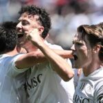 amichevoli-napoli-2026,-svelate-le-prime-due-avversarie-a-dimaro