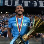 juan-jesus-saluta-il-napoli-con-una-lettera:-“ero-finito,-ora-sono-nella-storia.-i-miei-grazie…”