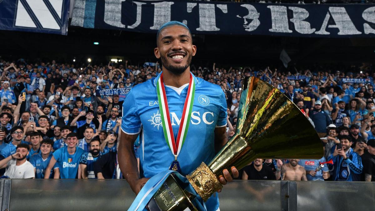 juan-jesus-saluta-il-napoli-con-una-lettera:-“ero-finito,-ora-sono-nella-storia.-i-miei-grazie…”