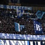 presentazione-maglia-centenario:-lunedi-alle-15-l’evento-live-audio/video-su-radio-tutto-napoli