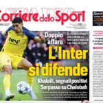 a-napoli-inizia-il-ciclo-allegri,-corriere-dello-sport:-“il-14-al-san-carlo”