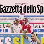 napoli-fermo,-gazzetta-dello-sport:-“milan-prenota-gila.-inter,-sprint-per-khalaili”