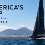america’s-cup,-napoli-si-rifa-il-look:-11-mln-per-le-strade-e-nuova-fermata-metro