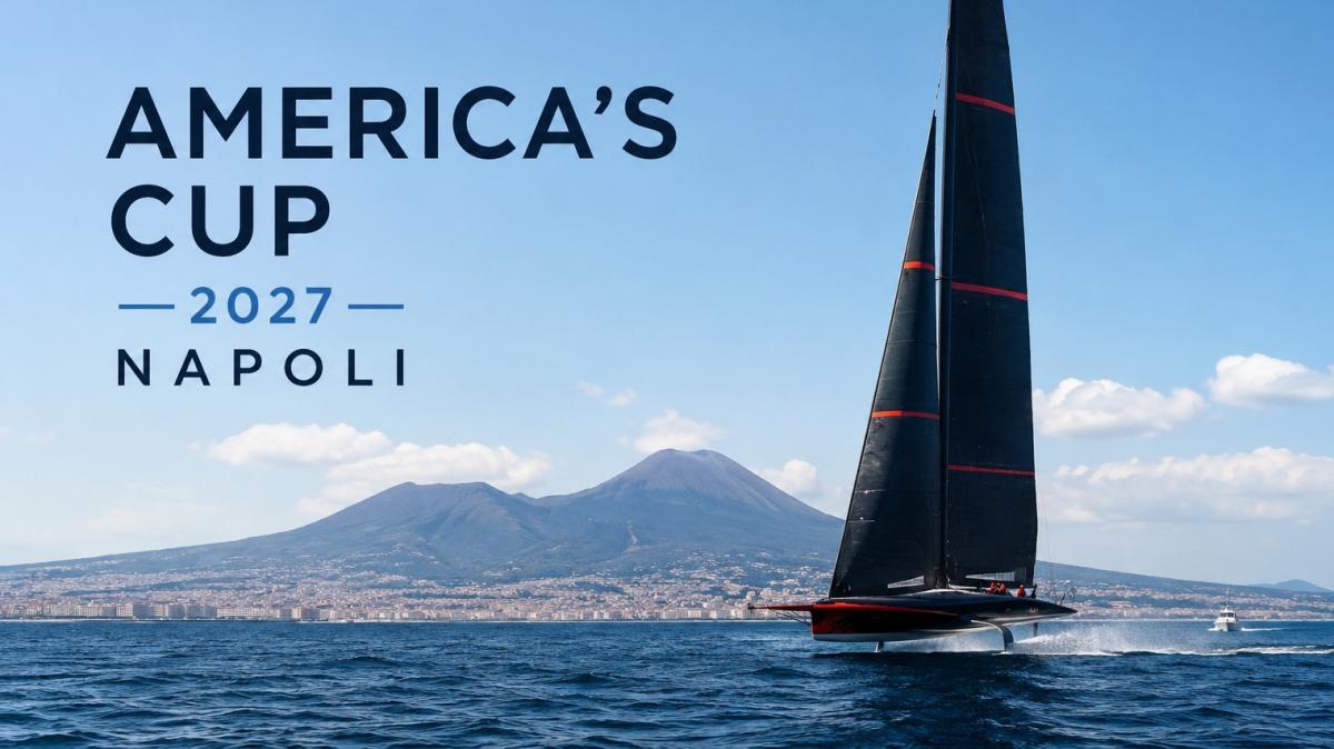 america’s-cup,-napoli-si-rifa-il-look:-11-mln-per-le-strade-e-nuova-fermata-metro