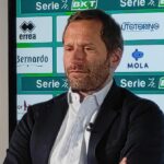 ds-como-annuncia:-“liberali?-non-e-ancora-fatta,-ma-siamo-avanti”