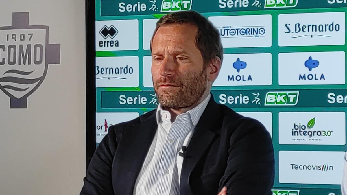 ds-como-annuncia:-“liberali?-non-e-ancora-fatta,-ma-siamo-avanti”