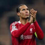 milan,-non-solo-gila:-clamorosa-suggestione-van-dijk!-liverpool-apre,-ma-affare-difficile