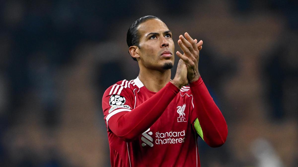 milan,-non-solo-gila:-clamorosa-suggestione-van-dijk!-liverpool-apre,-ma-affare-difficile