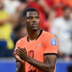 l’inter-perde-definitivamente-dumfries:-l’esterno-passa-al-real-madrid