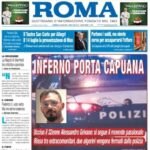 conferenza-presentazione-allegri,-il-roma:-“il-teatro-san-carlo-per-max”
