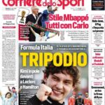 il-napoli-ha-47-calciatori-in-organico!-corriere-dello-sport:-“allegri-li-vuole-vedere”