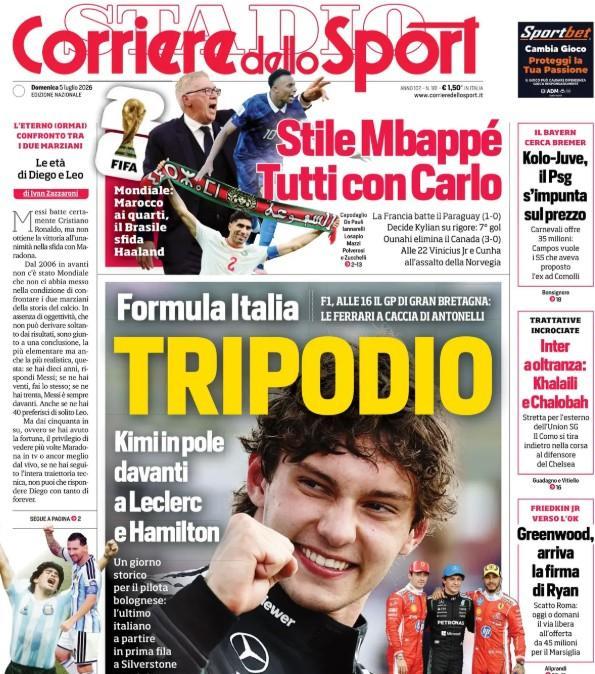 il-napoli-ha-47-calciatori-in-organico!-corriere-dello-sport:-“allegri-li-vuole-vedere”